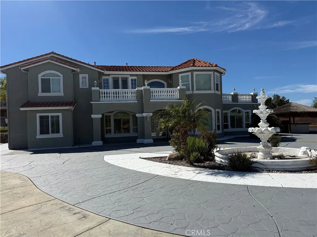 Hemet, CA 92544