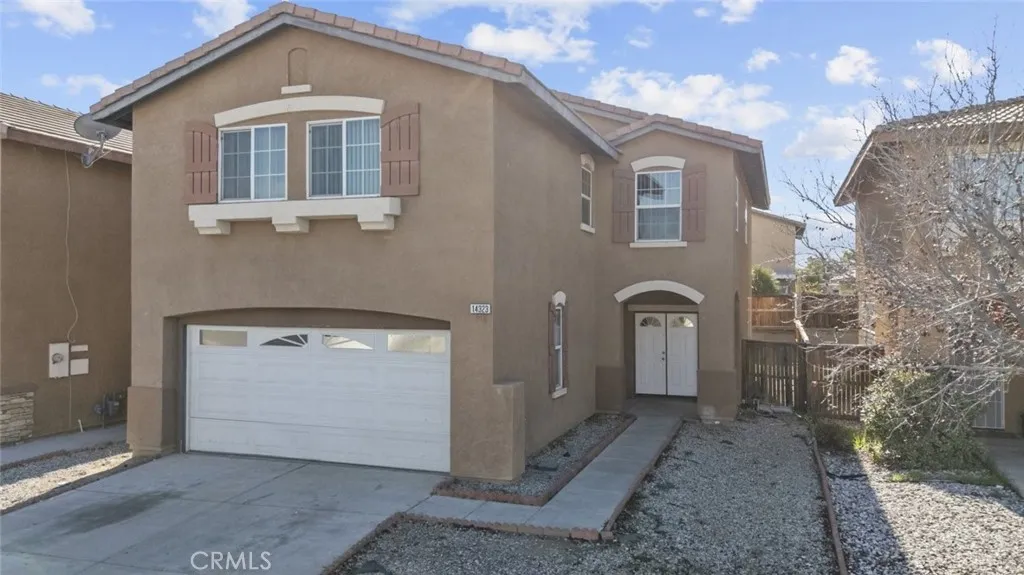 14323 Moon Valley Street, Victorville, CA 92394 - Photo 2 of 38, Victorville, CA