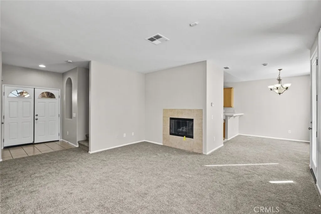 14323 Moon Valley Street, Victorville, CA 92394 - Photo 5 of 38, Victorville, CA