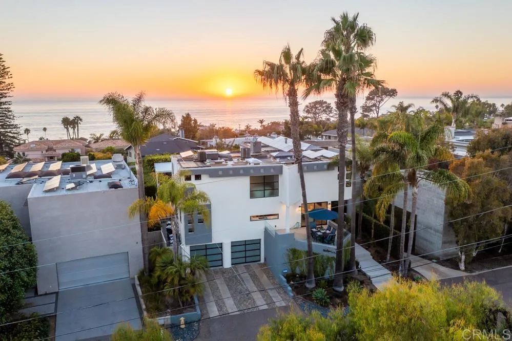 https://cdn.realtyfeed.com/cdn/127/306655861/28fe176799578653596f0e072142a7c3.webp