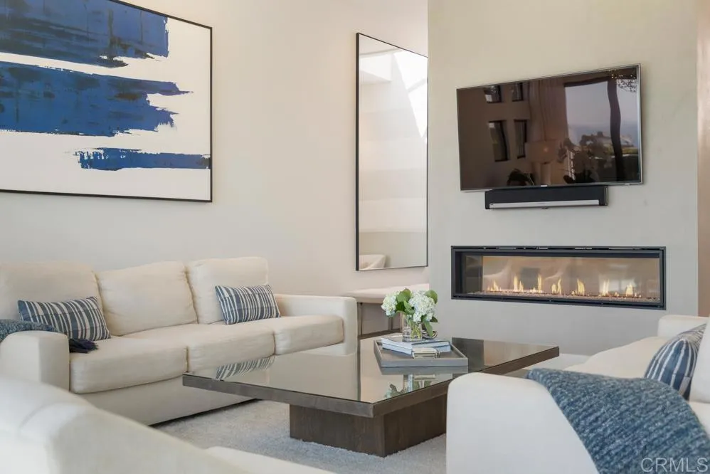 https://cdn.realtyfeed.com/cdn/127/306655861/3948f14e2e1d03c4a0994e2c93c76a9a.webp