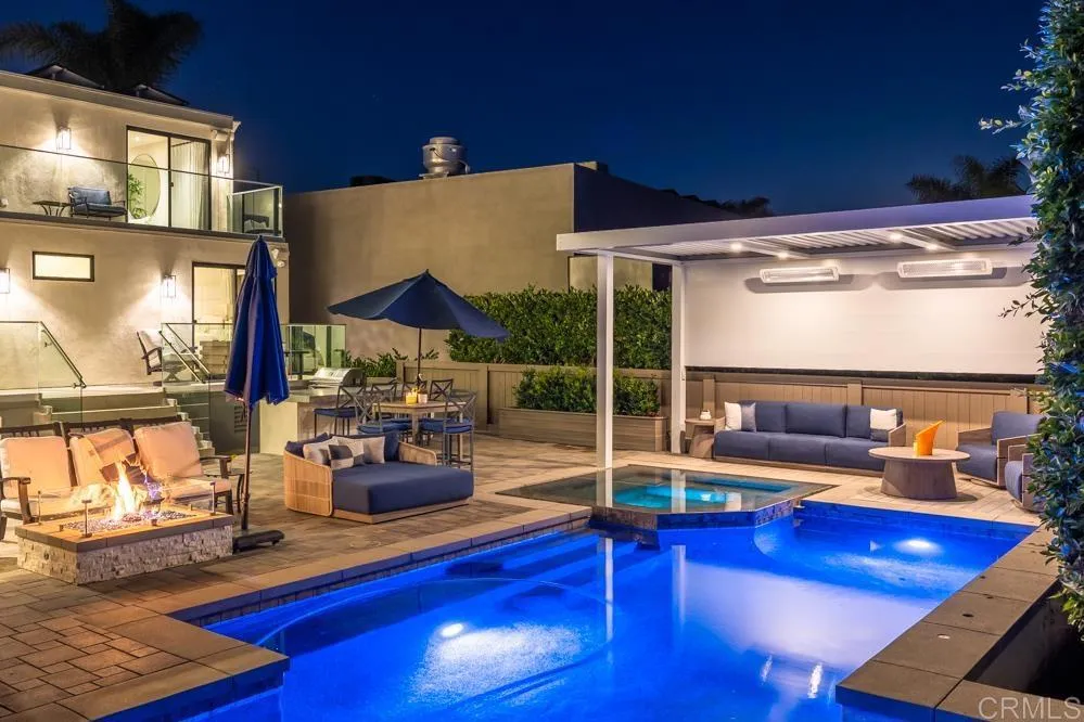 https://cdn.realtyfeed.com/cdn/127/306655861/59489e3e7b931b3cf5ab0f5042ea274c.webp
