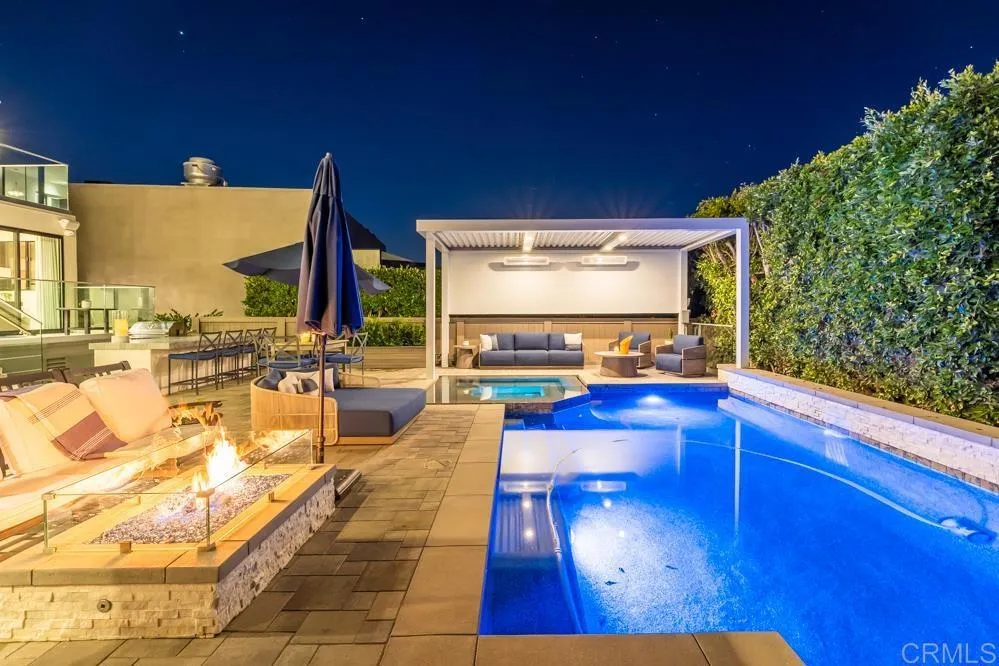 https://cdn.realtyfeed.com/cdn/127/306655861/b15fe05ca37b675b6cac573b7d727146.webp
