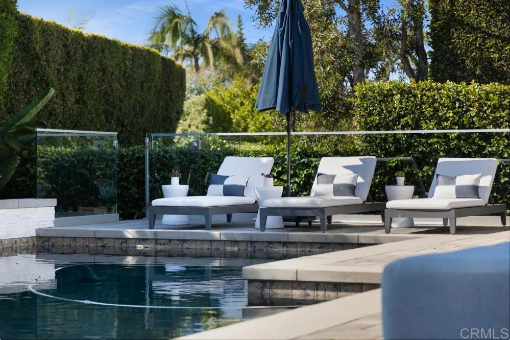 https://cdn.realtyfeed.com/cdn/127/306655861/cde484f37c2526297a695fc7ef03437a.webp