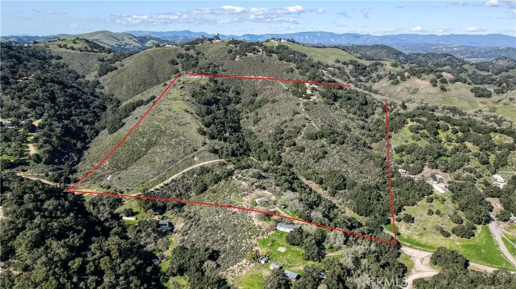 Santa Maria, CA 93454