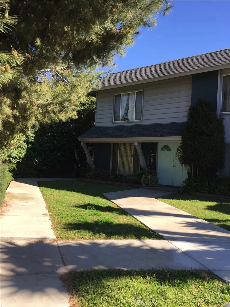 Explore North County San Diego Coastal Homes for Sale