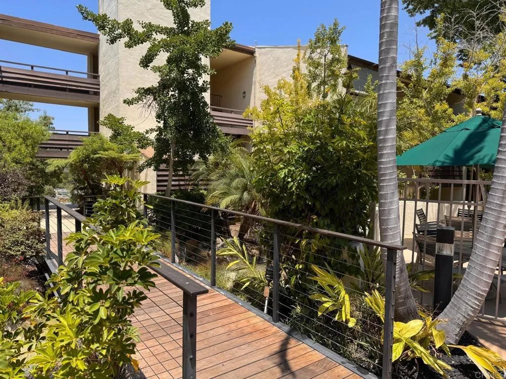Featured listings