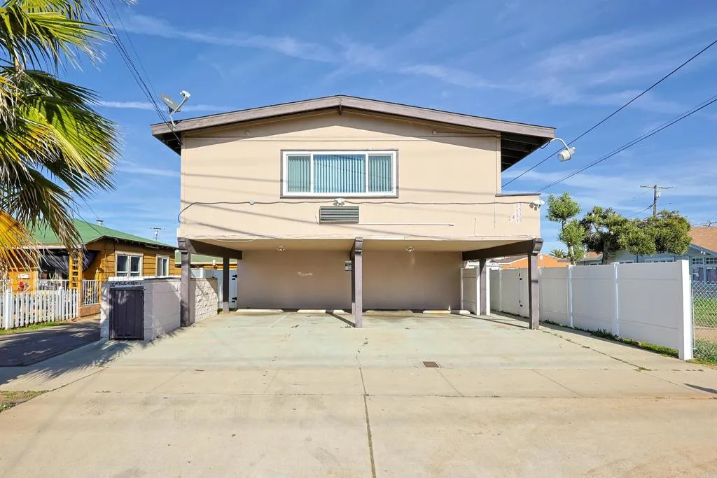 508 Monika Court, Beaumont, CA, 92223