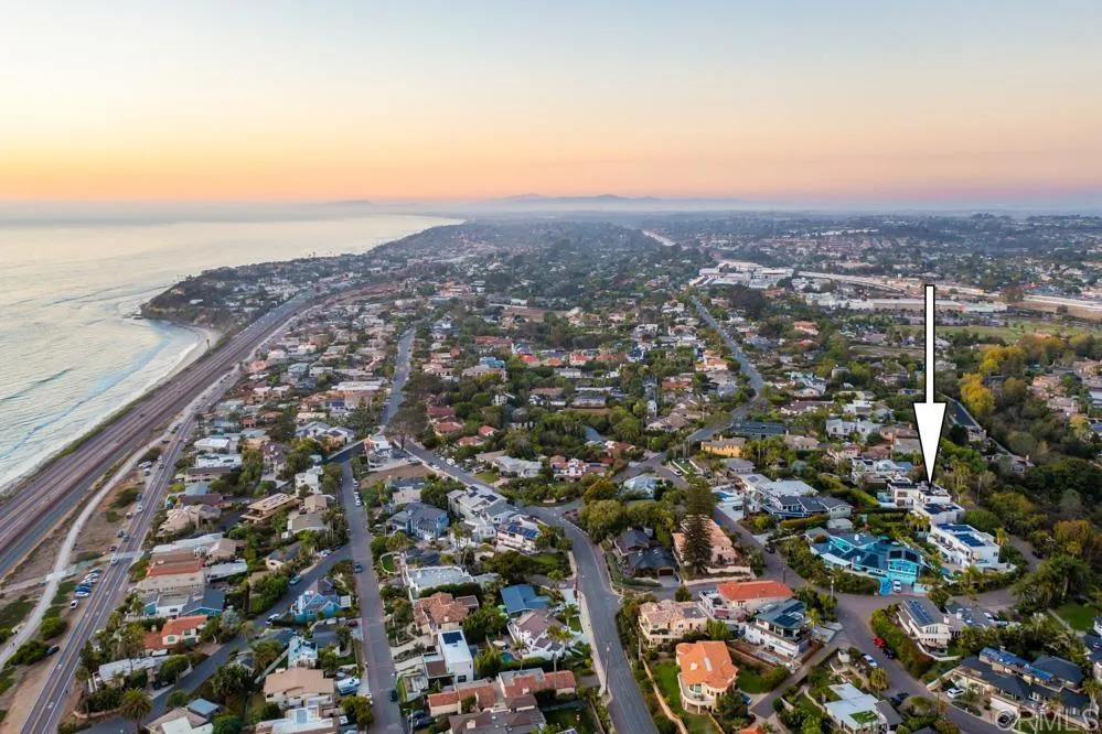 1632 Brahms Road, Cardiff By The Sea, CA, 92007