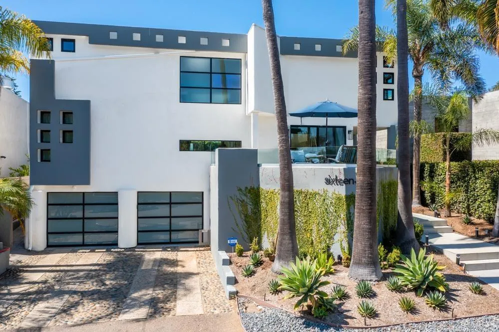 1632 Brahms Road, Cardiff By The Sea, CA, 92007