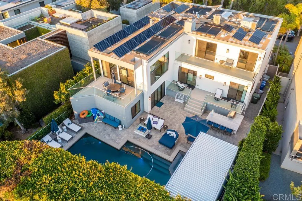 1632 Brahms Road, Cardiff By The Sea, CA, 92007