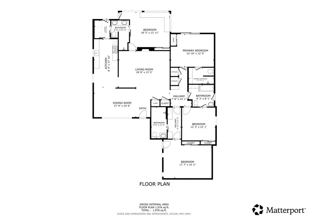 Orange, CA 92867