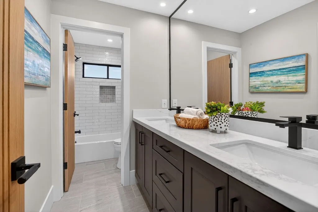 1301 Smokewood Drive, North Tustin, CA, 92705