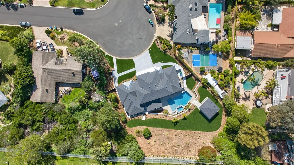 1301 Smokewood Drive, North Tustin, CA, 92705