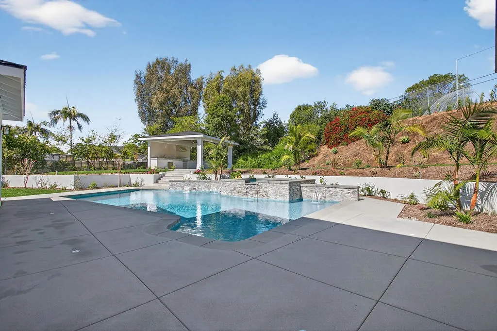 1301 Smokewood Drive, North Tustin, CA, 92705