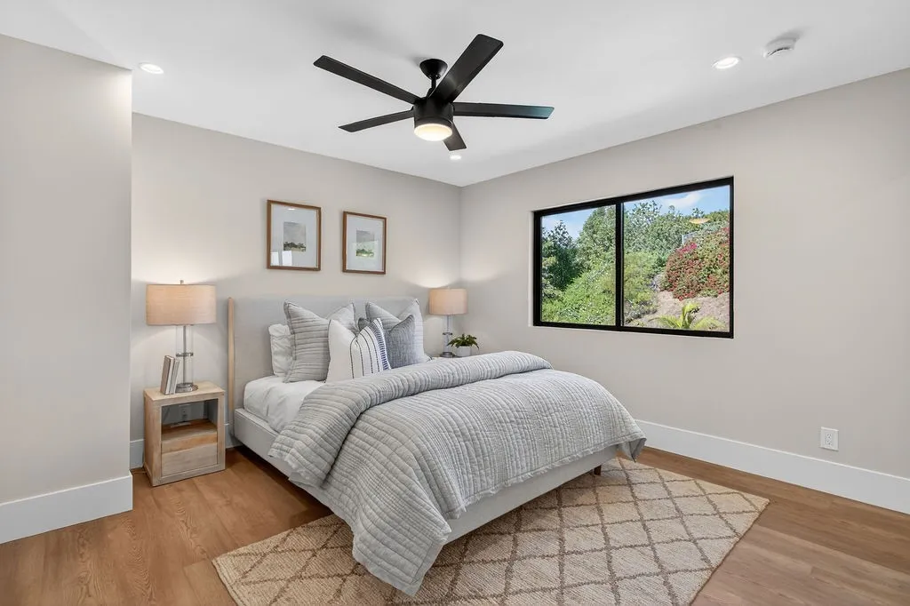 1301 Smokewood Drive, North Tustin, CA, 92705