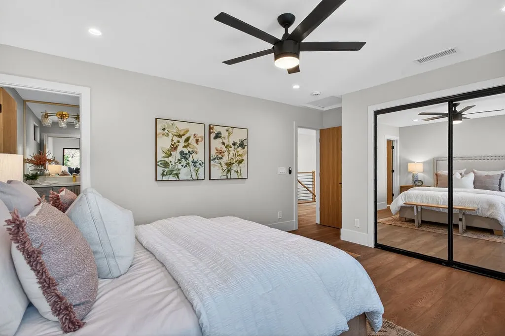 1301 Smokewood Drive, North Tustin, CA, 92705