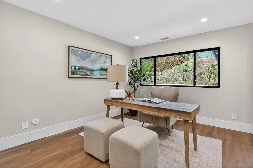 1301 Smokewood Drive, North Tustin, CA, 92705