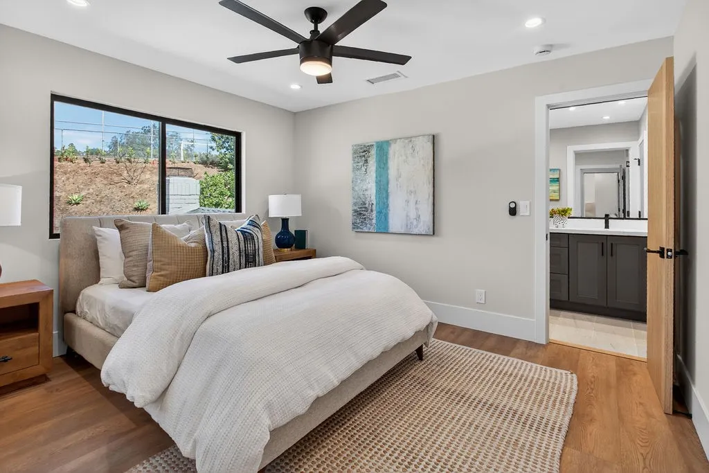 1301 Smokewood Drive, North Tustin, CA, 92705