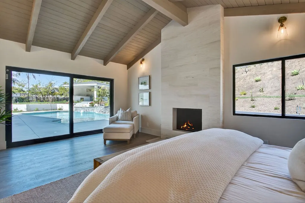 1301 Smokewood Drive, North Tustin, CA, 92705