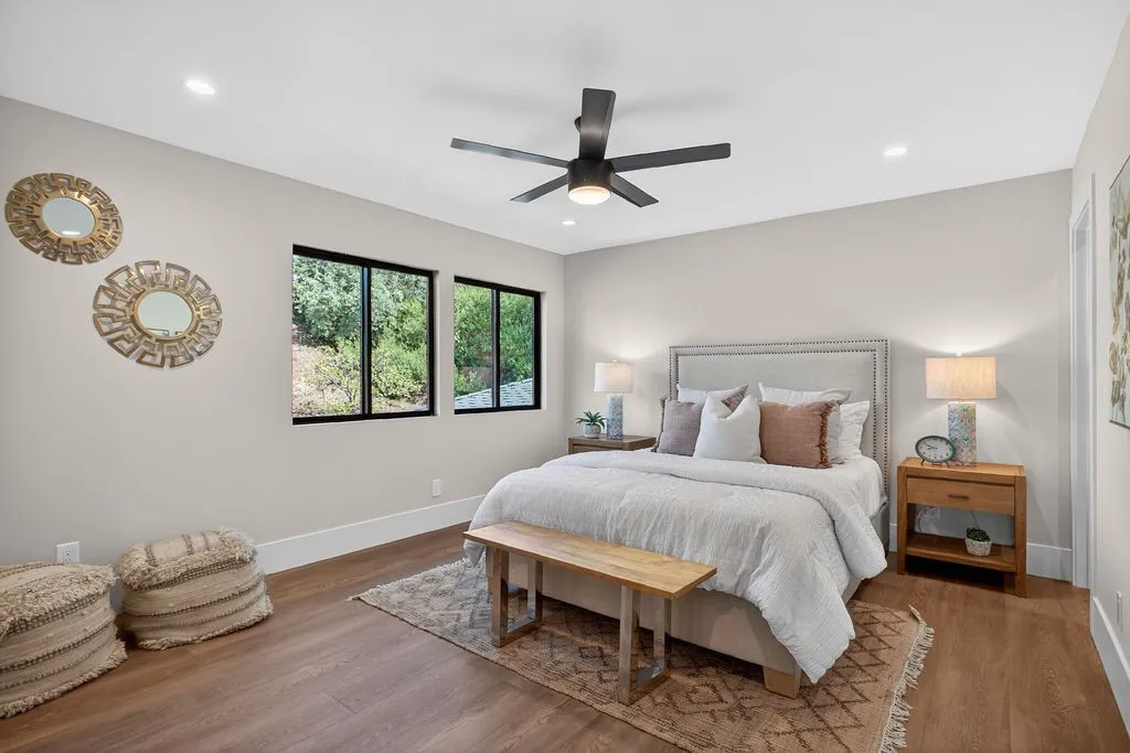 1301 Smokewood Drive, North Tustin, CA, 92705