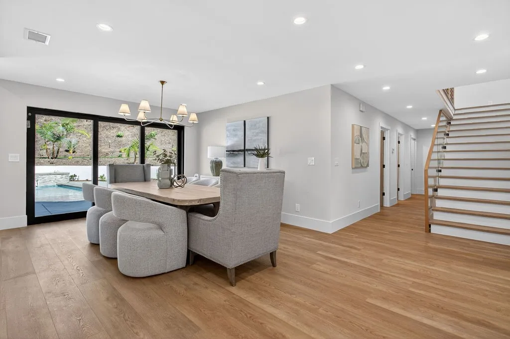 1301 Smokewood Drive, North Tustin, CA, 92705