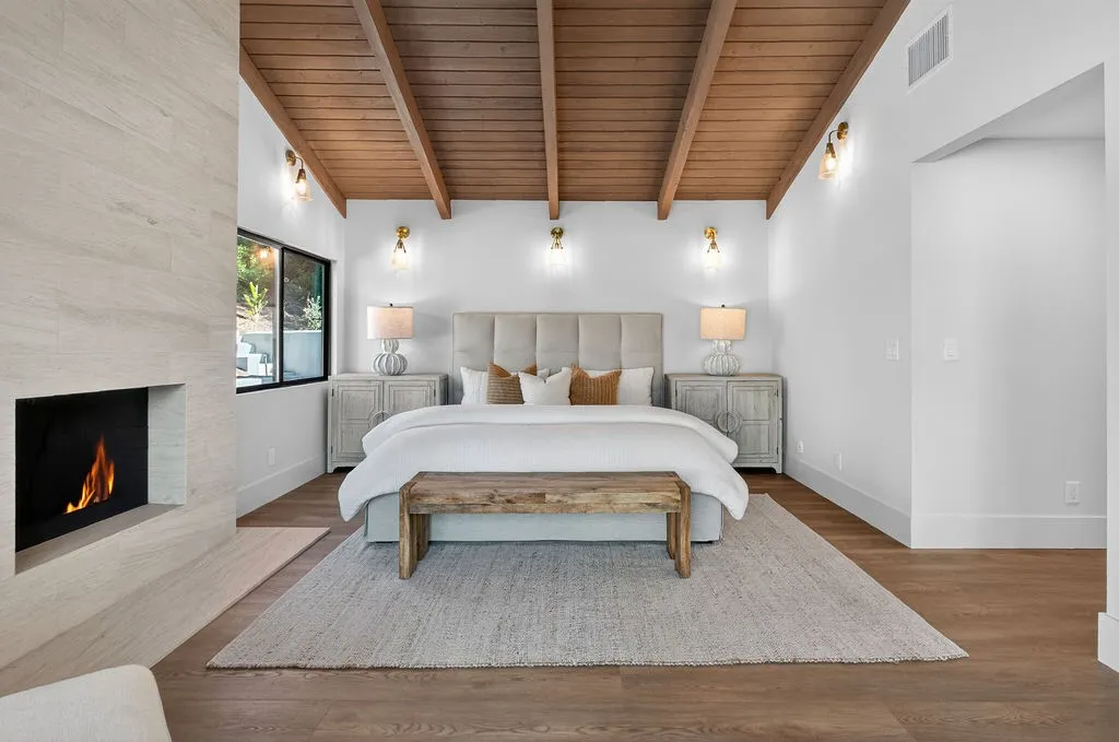 1301 Smokewood Drive, North Tustin, CA, 92705