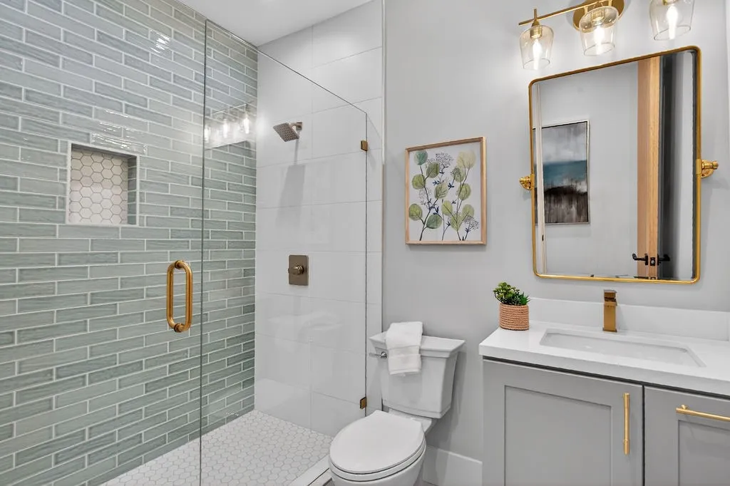 1301 Smokewood Drive, North Tustin, CA, 92705