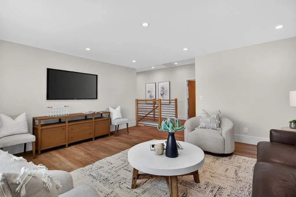 1301 Smokewood Drive, North Tustin, CA, 92705