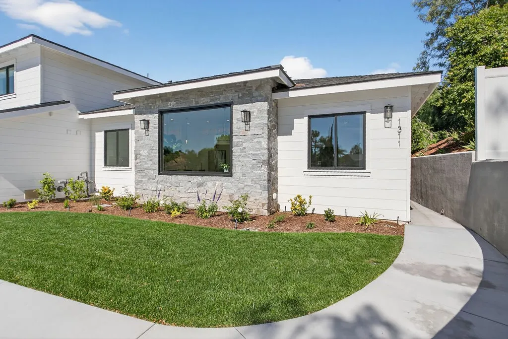 1301 Smokewood Drive, North Tustin, CA, 92705