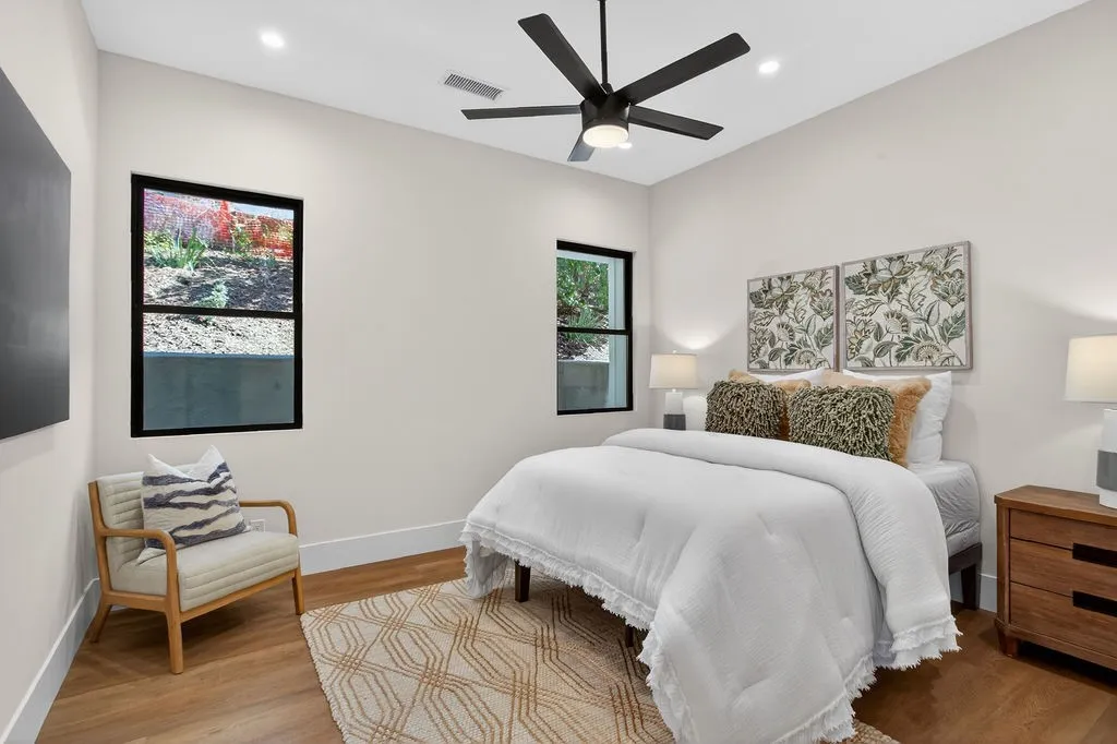 1301 Smokewood Drive, North Tustin, CA, 92705