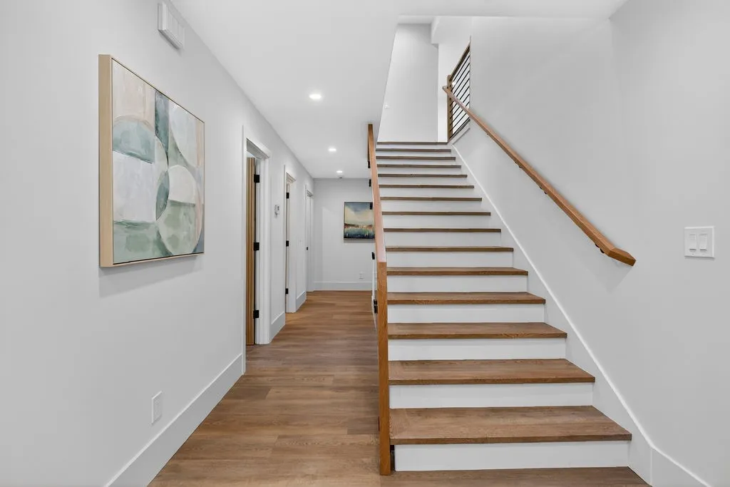 1301 Smokewood Drive, North Tustin, CA, 92705