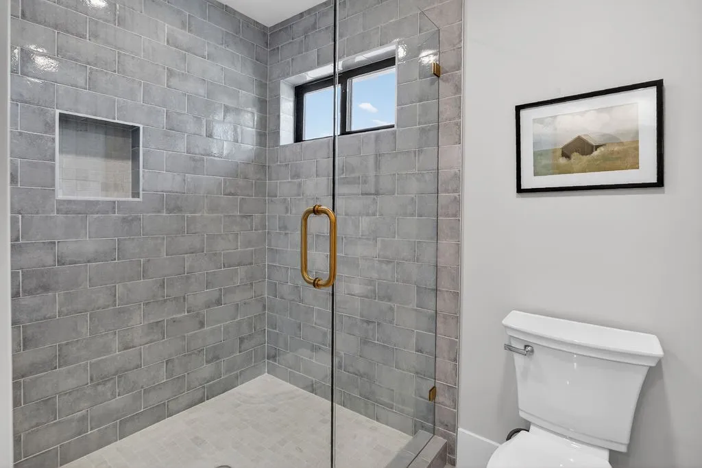 1301 Smokewood Drive, North Tustin, CA, 92705
