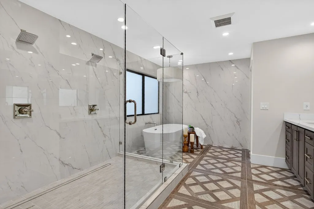 1301 Smokewood Drive, North Tustin, CA, 92705