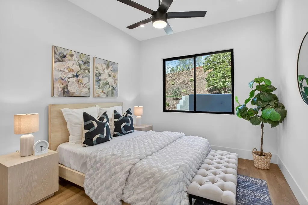 1301 Smokewood Drive, North Tustin, CA, 92705