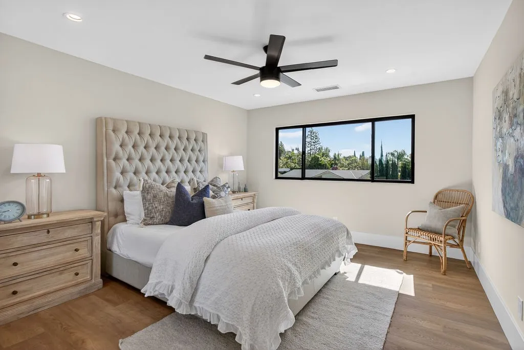 1301 Smokewood Drive, North Tustin, CA, 92705