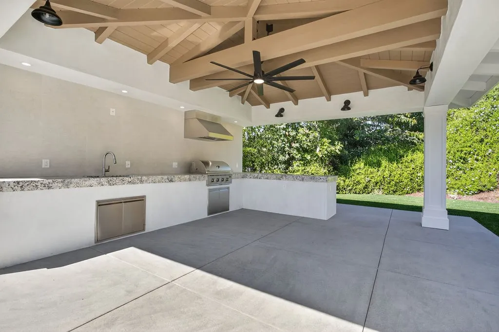 1301 Smokewood Drive, North Tustin, CA, 92705
