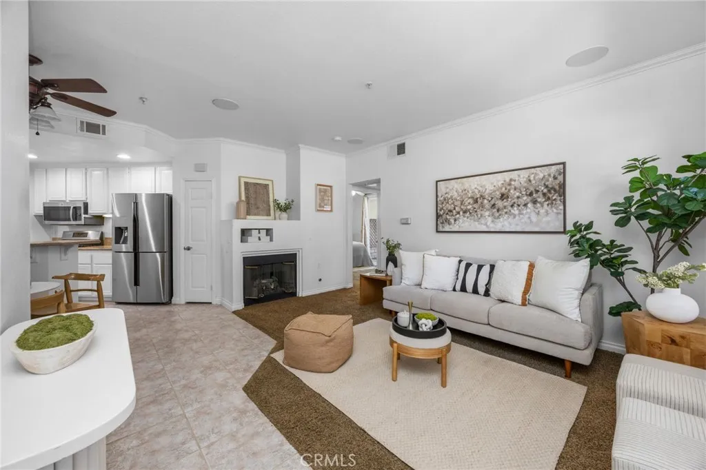 1593 Ismail Pl, Placentia, CA 92870 - Photo 4 of 29, Placentia, CA