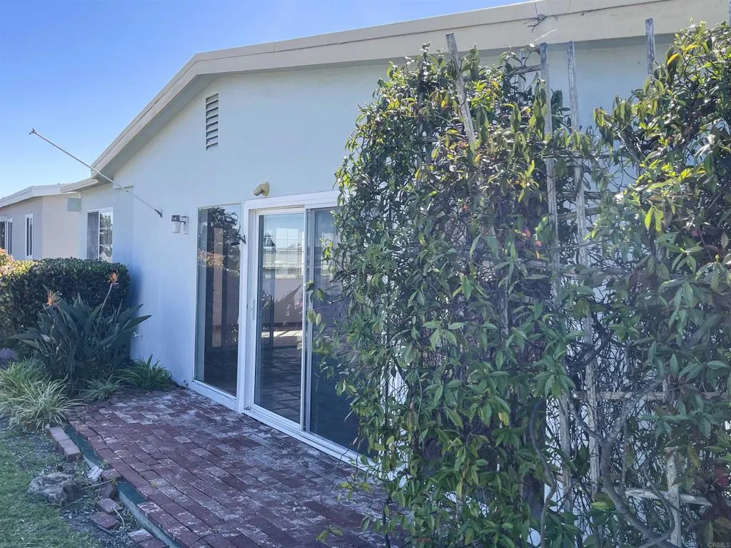 https://cdn.realtyfeed.com/cdn/127/306655930/3eab14104c85882bf4943693deee121b.webp