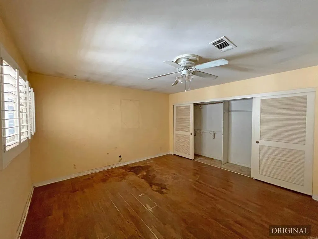 https://cdn.realtyfeed.com/cdn/127/306655930/7e67f51d0a0a350aeb0f5e734fcc0507.webp