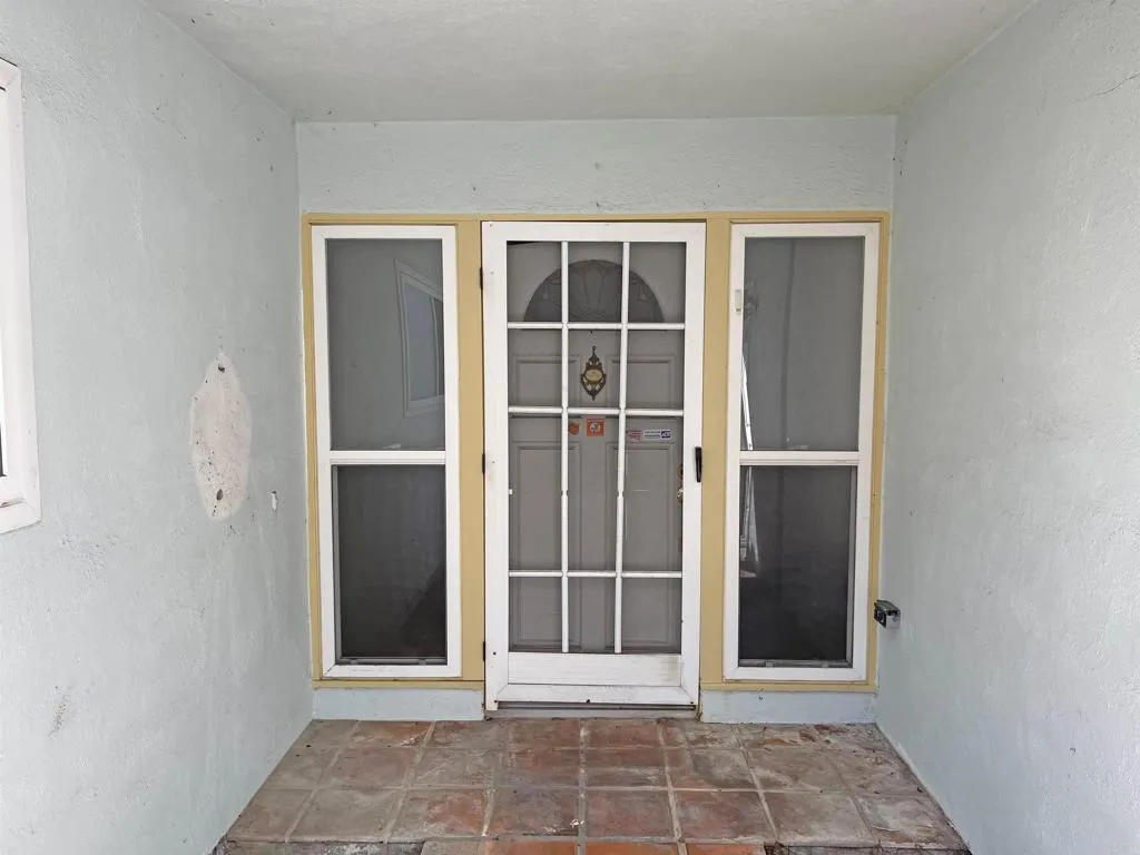 https://cdn.realtyfeed.com/cdn/127/306655930/d2c5445371b9c2f00ea510b98feb825c.webp