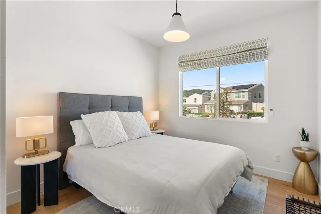 https://cdn.realtyfeed.com/cdn/127/306655936/0521037abe629fd04245188db87b61cc.webp