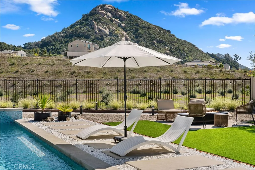 https://cdn.realtyfeed.com/cdn/127/306655936/2360b0fe5170a71e06df03a878340643.webp