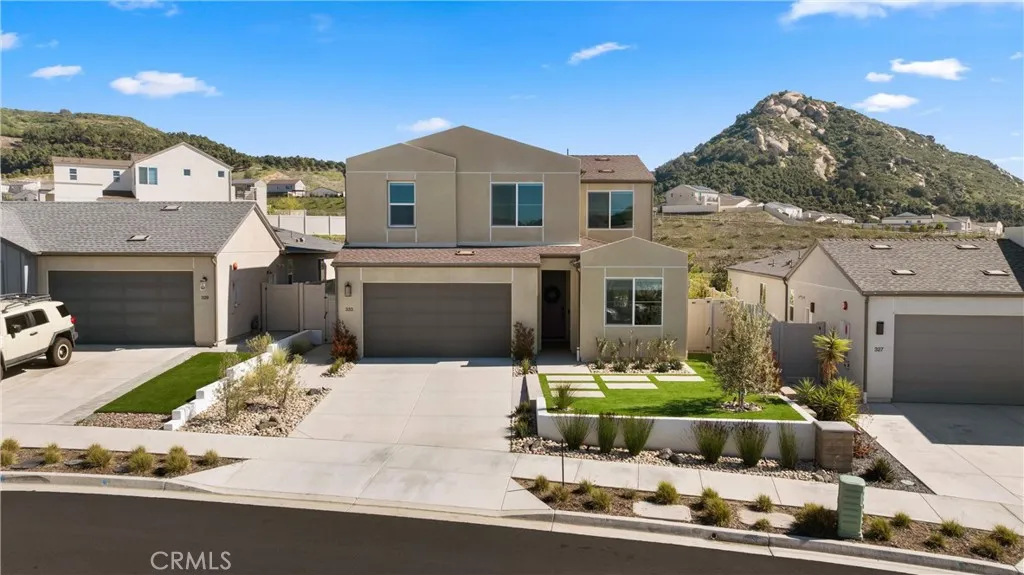 https://cdn.realtyfeed.com/cdn/127/306655936/2ec072e3f980d848122ba5b0391d2dbc.webp