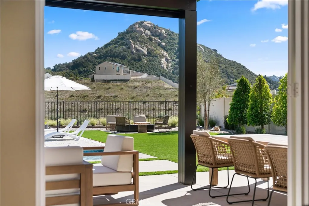 https://cdn.realtyfeed.com/cdn/127/306655936/3ae1ea0efa069ed088747167c5cfcf46.webp
