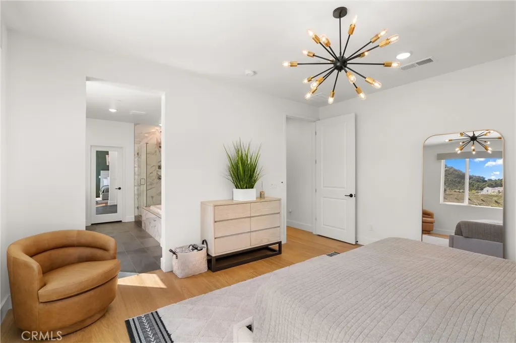 https://cdn.realtyfeed.com/cdn/127/306655936/3ed32c1c26139abdc4e6f3ea49c09a5a.webp