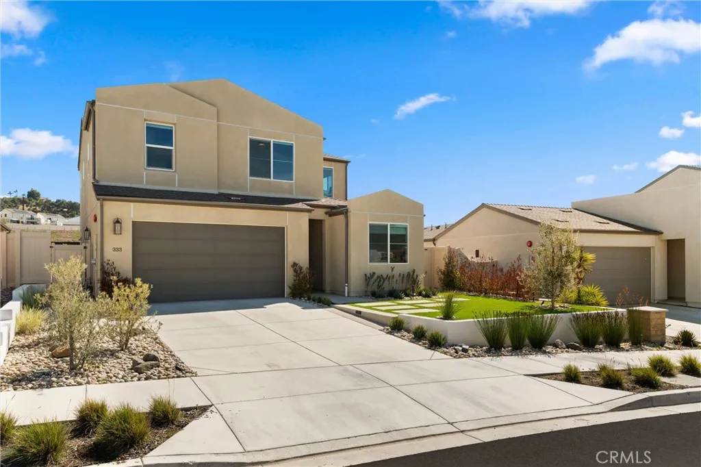 https://cdn.realtyfeed.com/cdn/127/306655936/506716c8fdff818c0245748c3a714aa5.webp