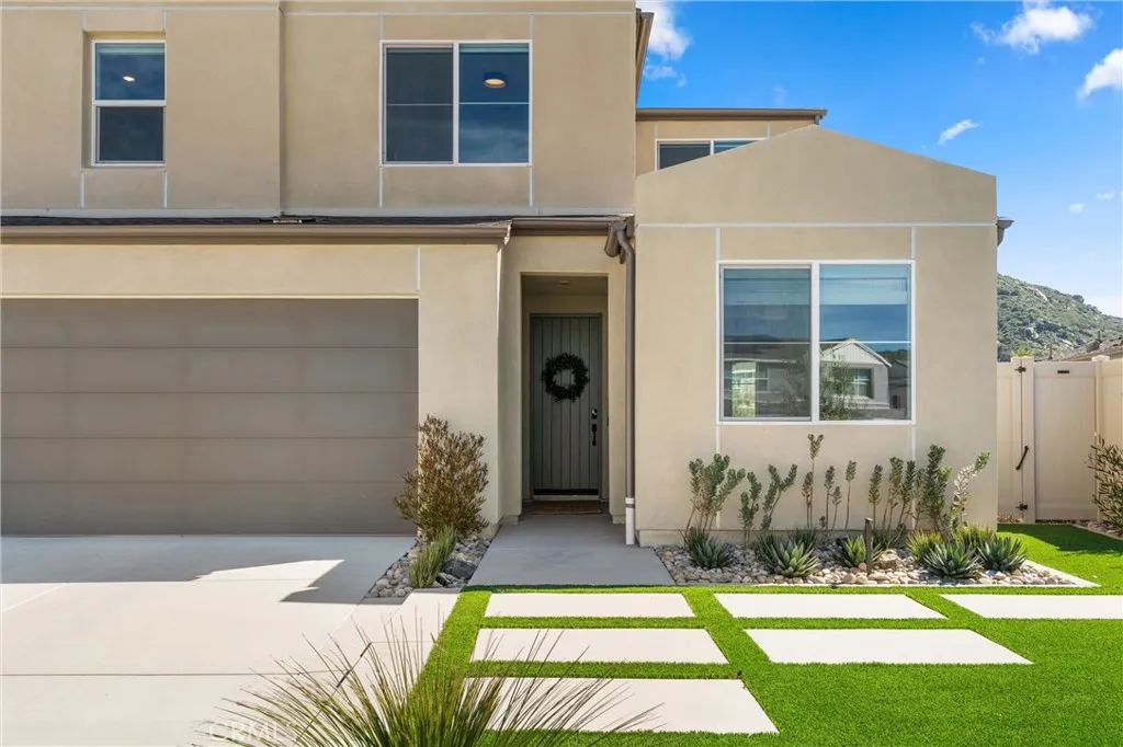 https://cdn.realtyfeed.com/cdn/127/306655936/64197de7892624e91f320cf6de5c6692.webp