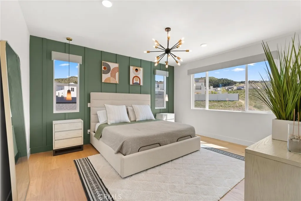 https://cdn.realtyfeed.com/cdn/127/306655936/89423a7b9cb7dad9732cf45cb9834e97.webp