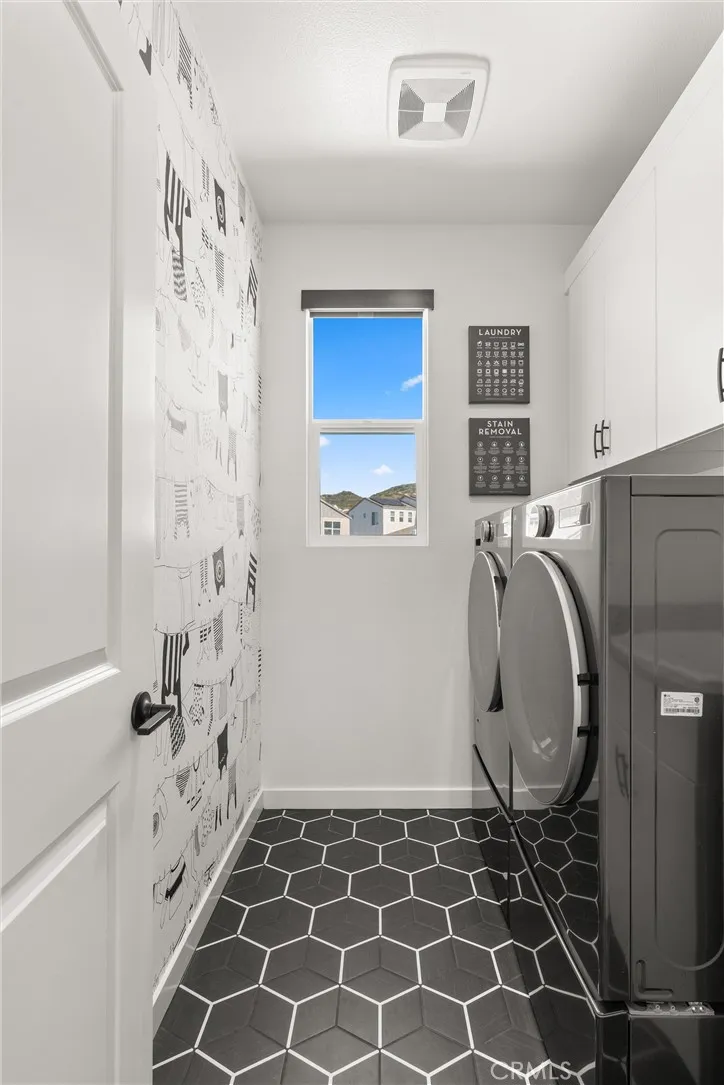 https://cdn.realtyfeed.com/cdn/127/306655936/9faa18c920a3d455d9aa50b0ff412d3b.webp